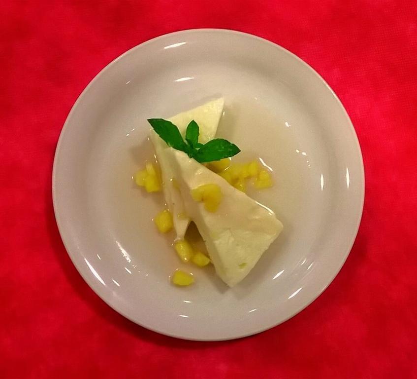 蒙蒂酒店 里米尼 外观 照片